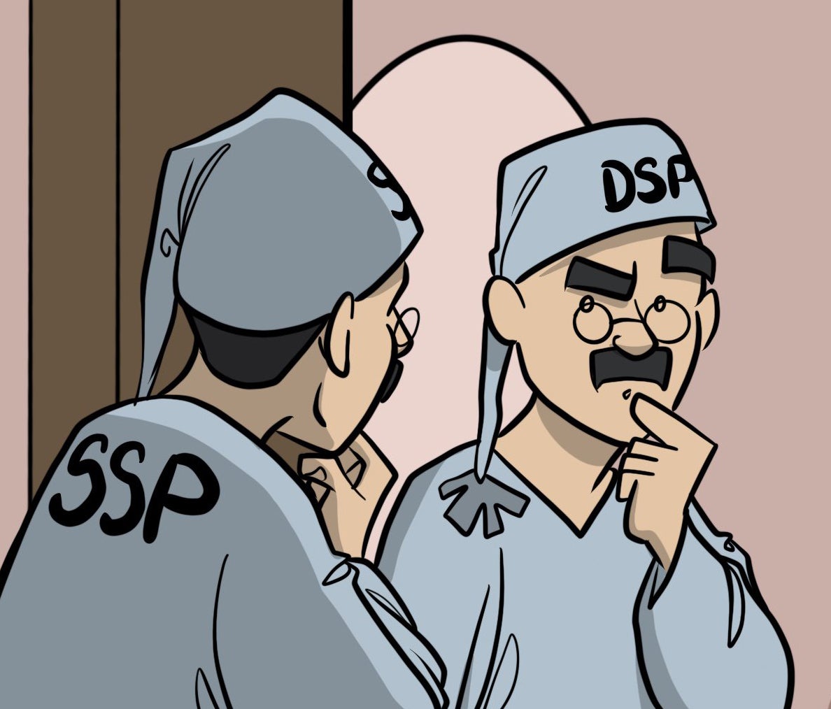 adexchanger's tweet card. WBD launched OpenPath last week, with the goal of driving demand for its news sites' display inventory. But for now, CTV is not part of the integration.