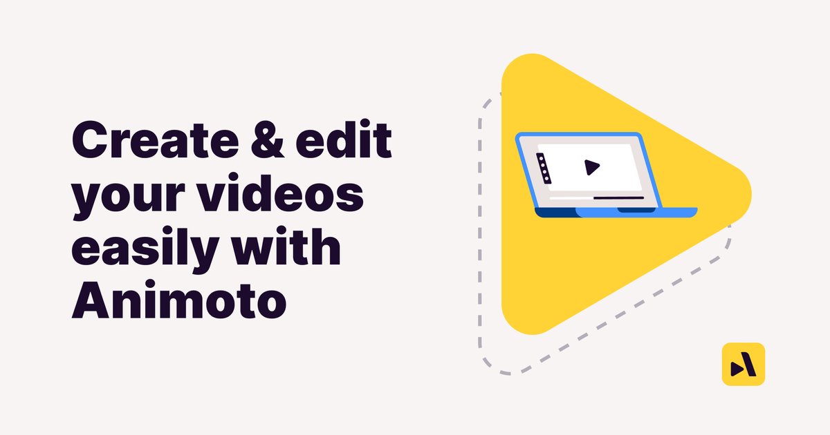 G3Robotics5411's tweet card. Create, edit, and share videos with our free video maker. Combine your photos, video clips, and music to make quality videos in minutes. Get started free!