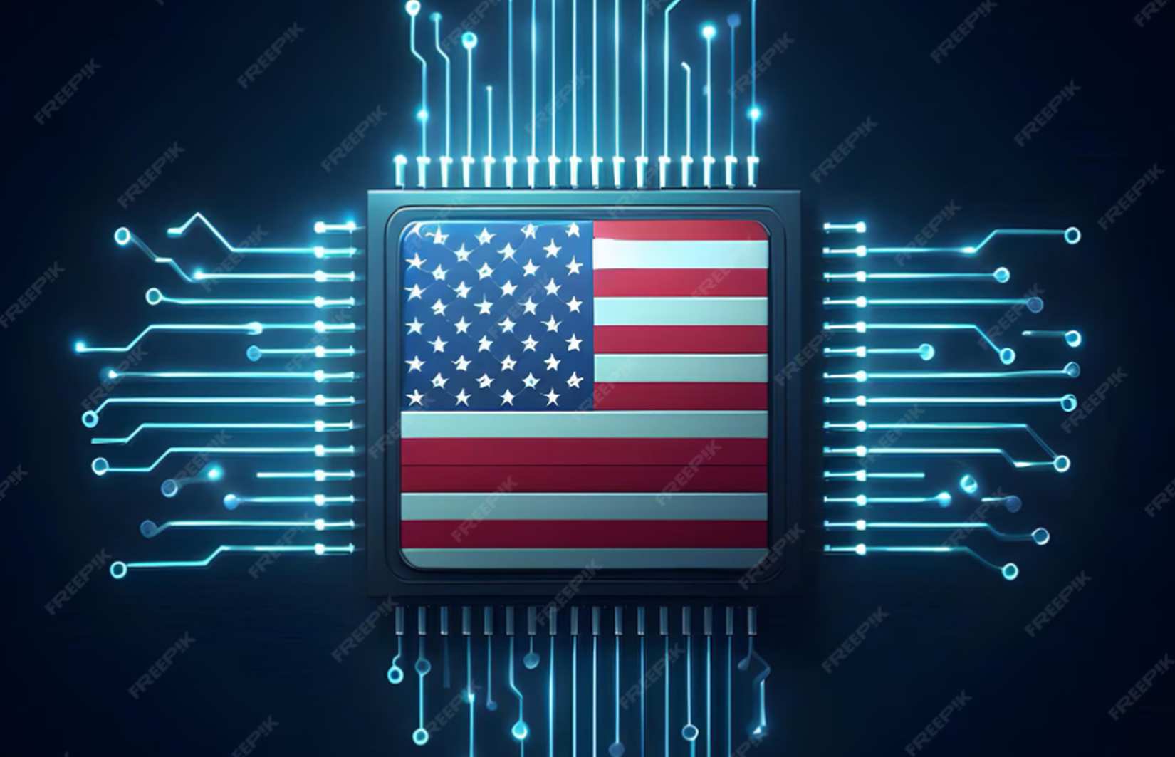 AliYavuzSahin's tweet card. intel-abd-hissesi-5-7-milyarIntel, ABD hükümetinden CHIPS Yasası aracılığıyla 5,7 milyar USD nakit yatırım aldı. Hükümet karşılığında %9,9 hisseye sahip olurken, üretim kapasitesi güvencesi sağlamayı...