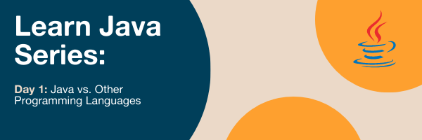 LearnDevOpsAuto's tweet card. A Comparative Analysis