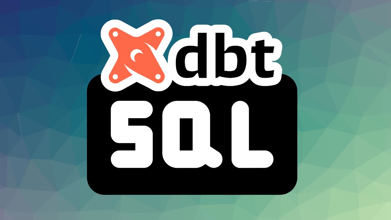 marimo_io's tweet card. Adding Pytest support for DBT SQL