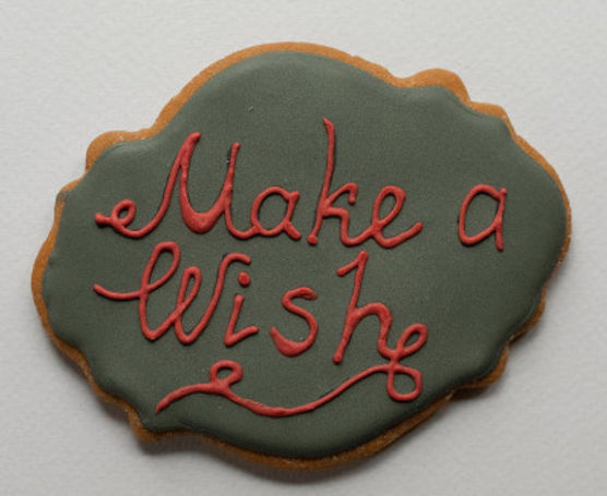 finalytics_ai's tweet card. By W.B. King For this year’s annual Finopotamus “Holiday Tech Wish List,” we sat down with forward-looking credit union and fintech executives who shared respective tech hopes as well as forecasted...