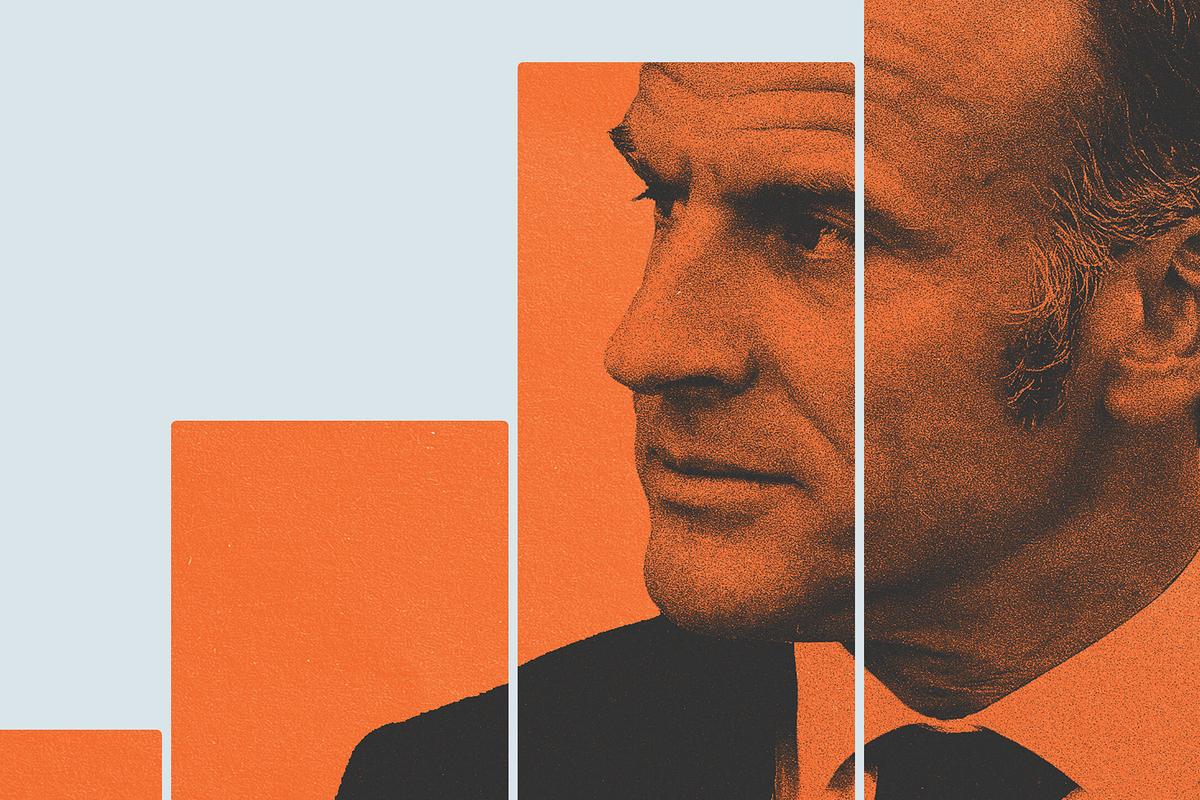 matthieuaron's tweet card. Et si c’était là que se trouvait la solution pour trouver des économies dans le budget 2026 ? Dans leur livre « le Grand Détournement », Matthieu Aron et Caroline Michel-Aguirre, enquêteurs au...