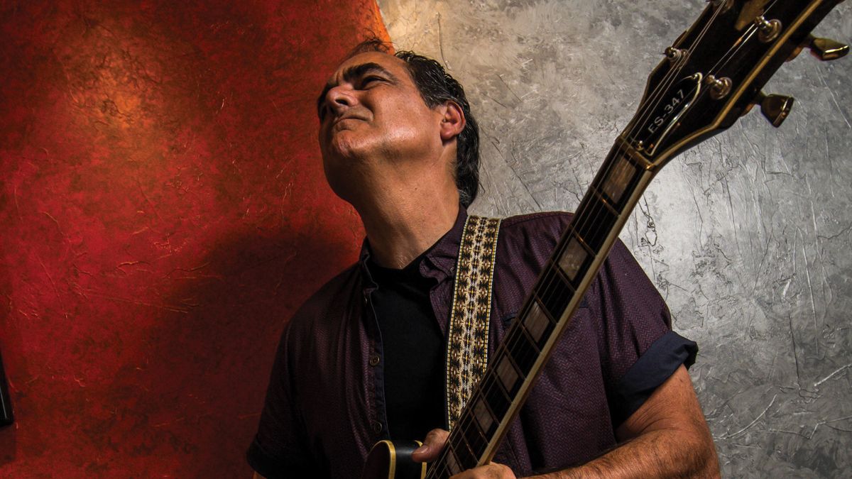 ProgMagazineUK's tweet card. Neal Morse and Mike Portnoy talk the highs and lows that went into creating the new album by the Neal Morse Band, from studio spats to spiritual journeys…