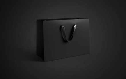 BitxBit's tweet card. While the virtual marketplace provides you with a seamless, convenient, time-saving shopping experience, it also exposes you to potential pitfalls. 