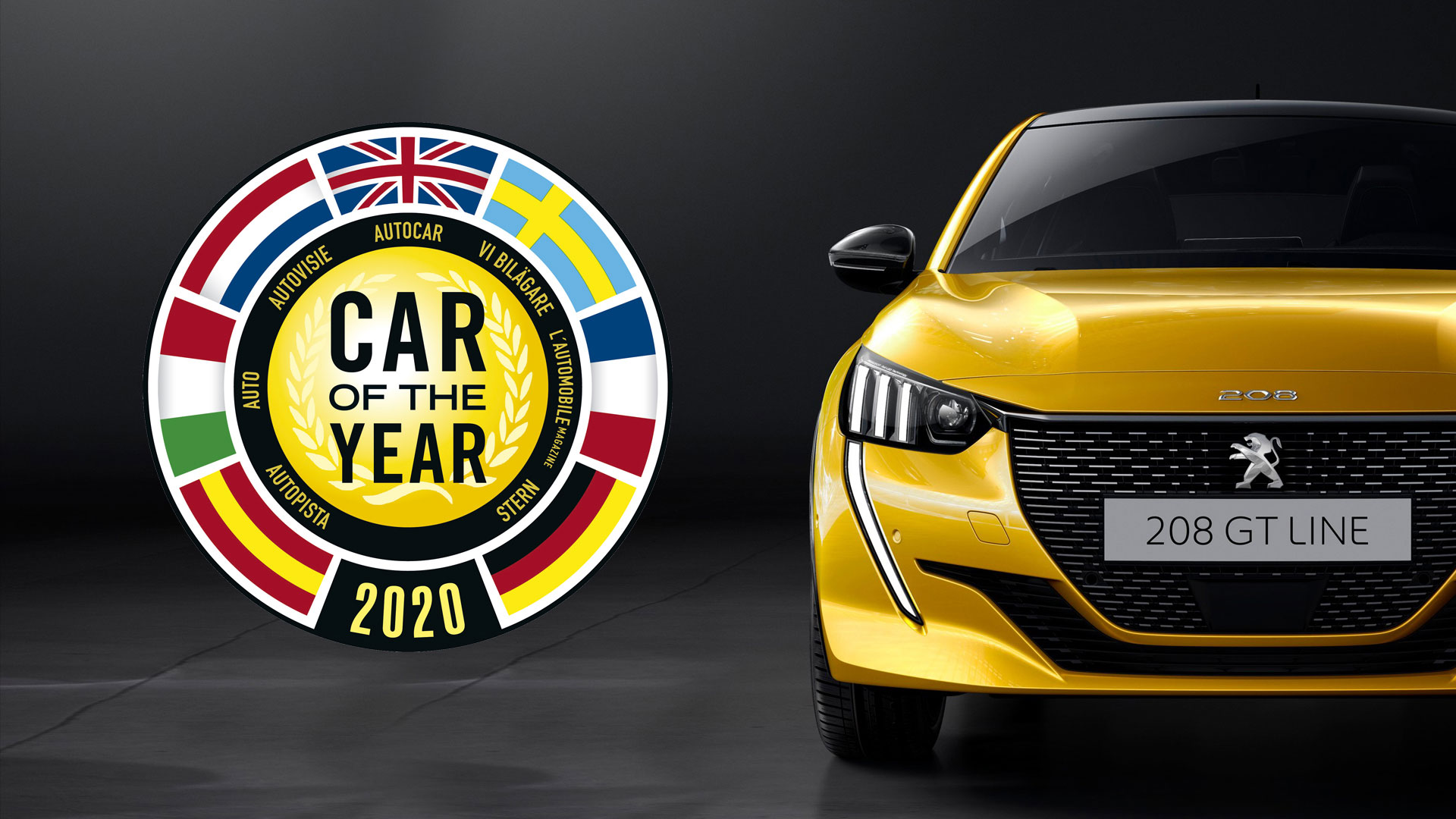 jan_leuridan's tweet card. Join the webinar and discover how Simcenter functional models support the introduction of new concepts and help to set targets at concept stage, before axle and suspension hardpoints are defined.