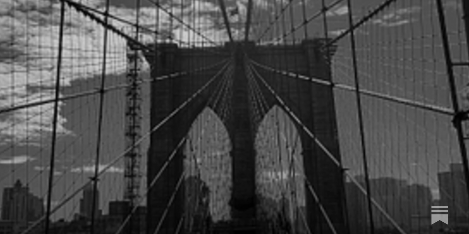 jsutt's tweet card. We love how Sarah Gailey’s story merges magic and public transport with a wonderful, wrenching effect. ~ Fran Wilde, July 10 The Daily Commute by Sarah Gailey The bus is slowing down and the apiarist...