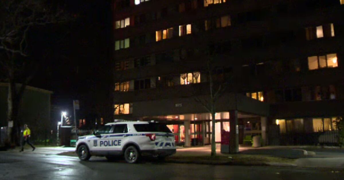 CTVAtlantic's tweet card. Halifax police have launched an arson investigating following a structure fire in an apartment building. Halifax Regional Police say several callers reported smoke in the Victoria Road apartment...