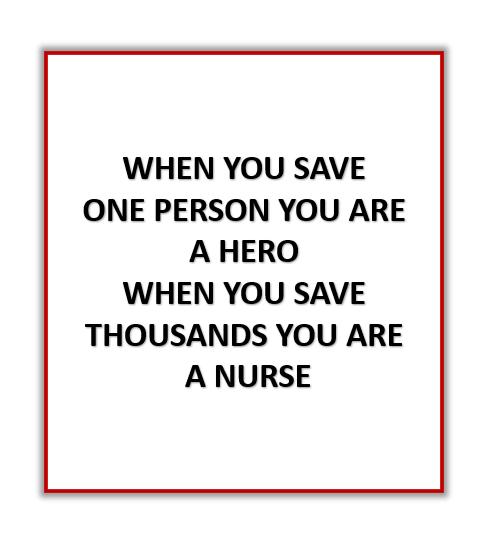 moukheiber's tweet card. Thank you to all healthcare workers! We call them heroes! #bostonharborangels #investingforabetterworld Coast to coast with my friend and super angel Faz Bashi we say kindness, generosity, humility...
