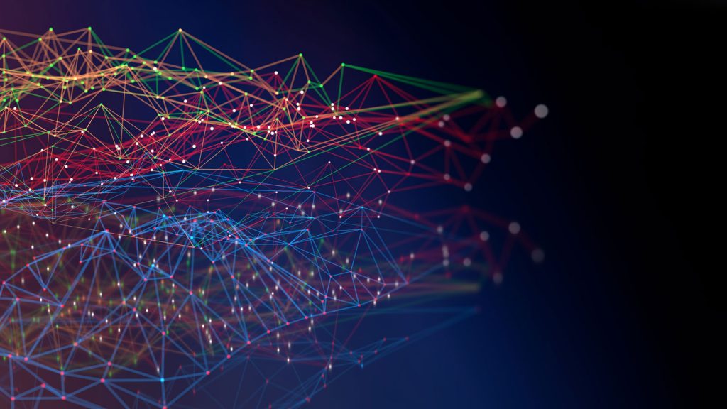 Safer_Online's tweet card. Building on our longstanding commitment to online safety, Microsoft has joined Thorn, All Tech is Human, and other leading companies in their effort to prevent the misuse of generative AI technolog...