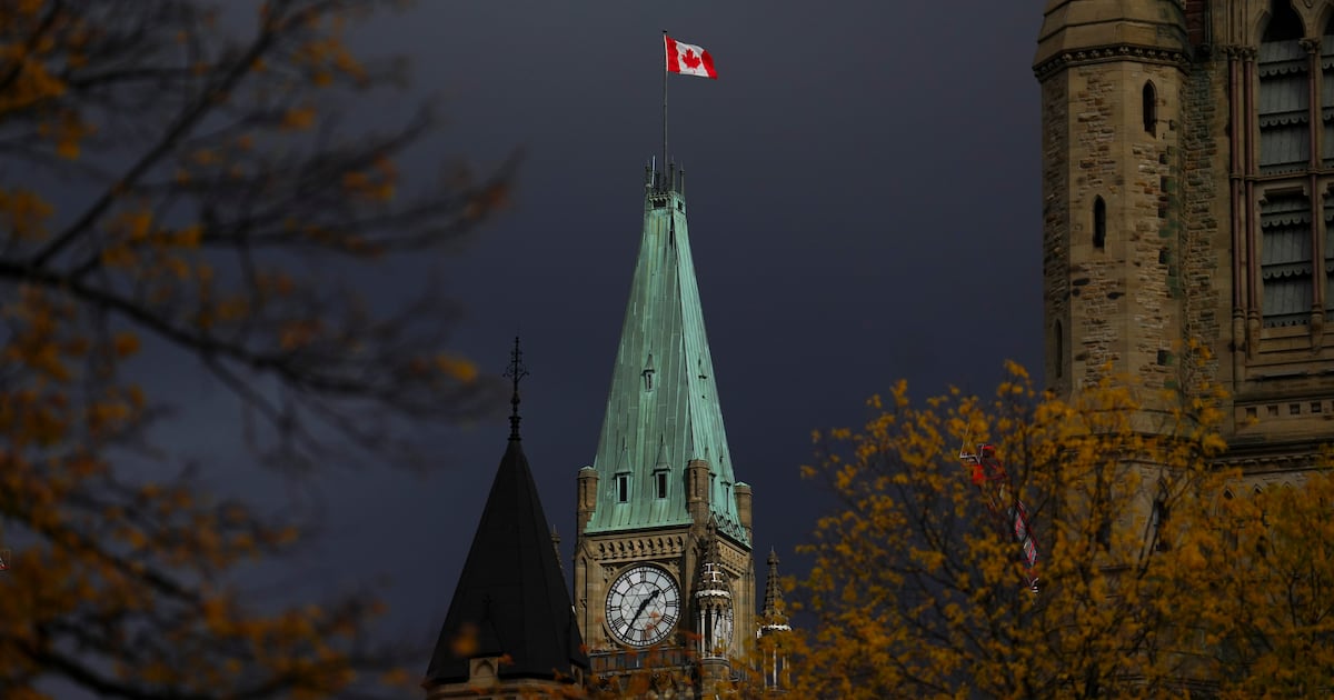 JainImmigration's tweet card. Canada’s clampdown on international students has hit applicants from India particularly hard, government data shows, as what was once a preferred destination loses its allure for Indian students.