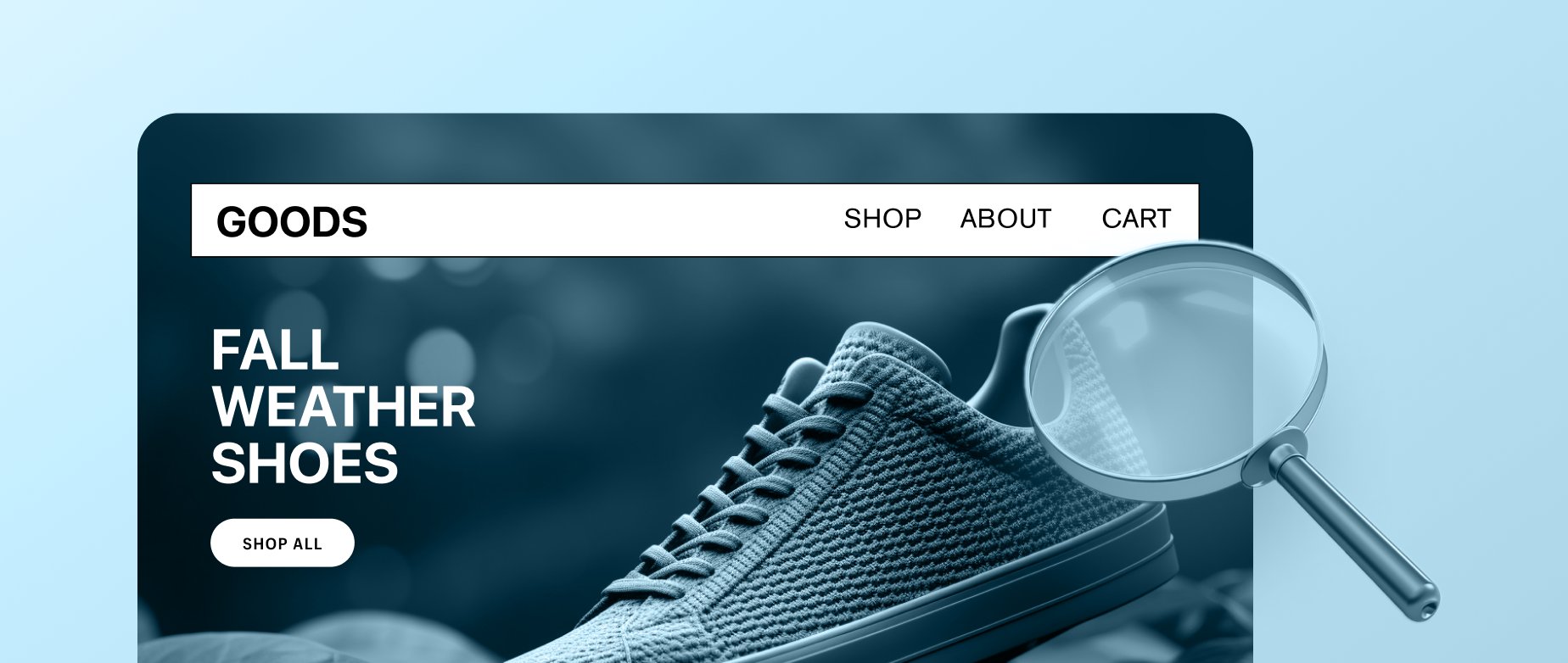 syntacticsinc's tweet card. Looking for a balance between web design and SEO? This article explores 10 key elements of SEO website design that will help you rank well.