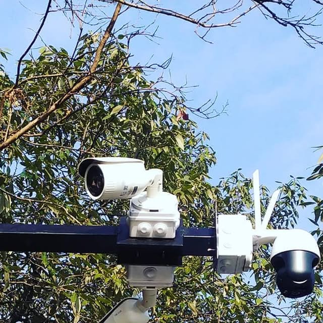 SmartiTechSS's tweet card. Prince Tatenda Chinguwa (Reeboi Tuoy) (@princechinguwa) • Instagram photo