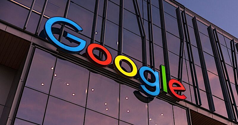 SaneSceptic's tweet card. The company has been accused of secretly enabling Gemini to collect data without user knowledge or consent. Google has been accused in a lawsuit of using its AI assistant Gemini to illegally...