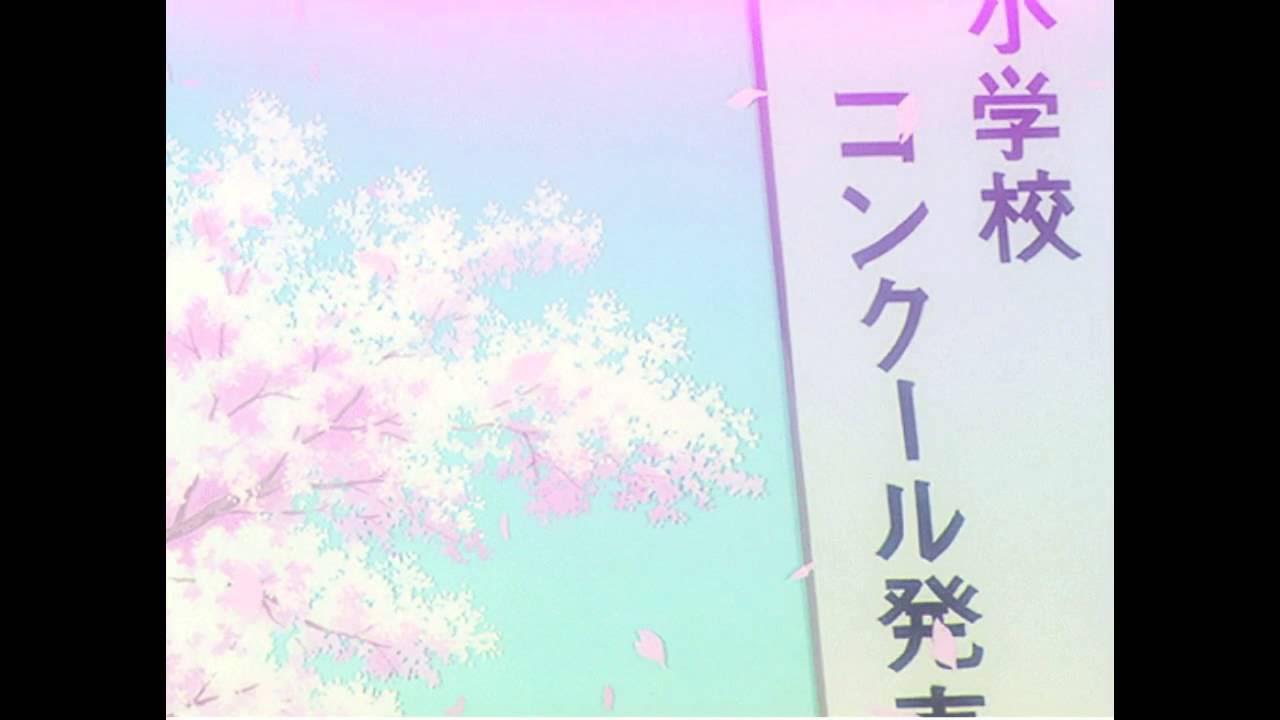 graxcoding's tweet card. Yung Dean - Now I'm Free // prod. Raro