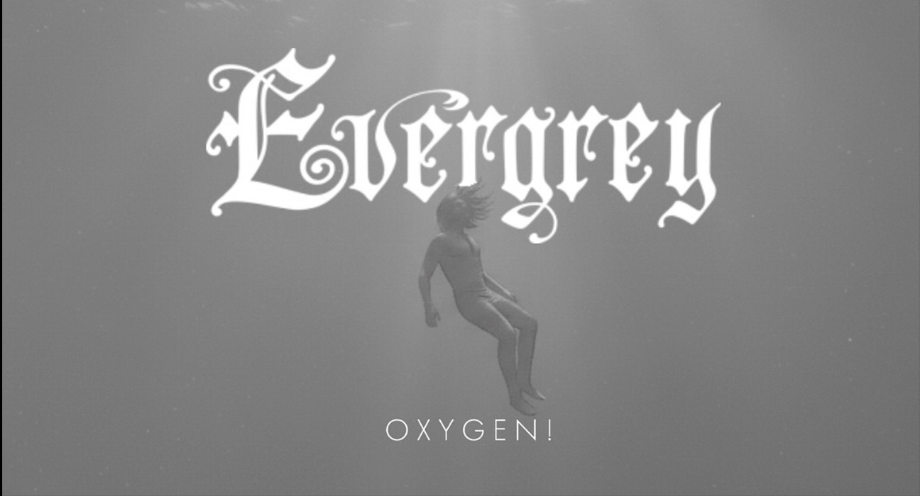 theprogreport's tweet card. Band on tour with Katatonia this month