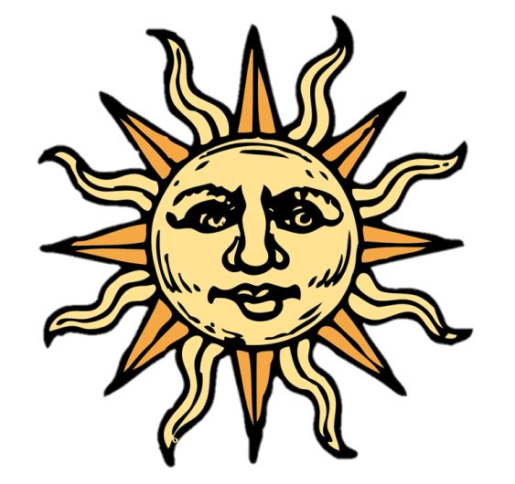 union_w_reality's tweet card. The Escape From An Illusion