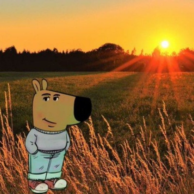 itz_Mr_Nicholas's tweet card. 𝓜𝓻• 𝓝𝓲𝓬𝓱𝓸𝓵𝓪𝓼💕🫶🏽 is on Snapchat!