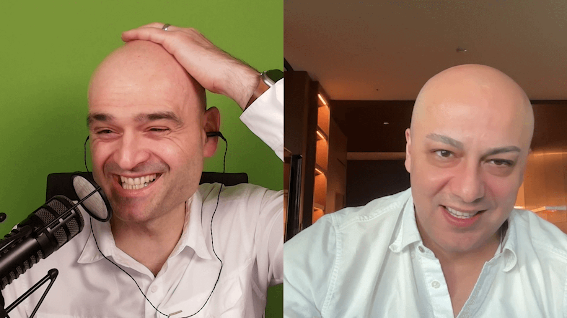 singularityblog's tweet card. Jad Tarifi shares profound insights on AGI, revealing "we now have all the ingredients for AGI" while teasing a major announcement from Integral AI.