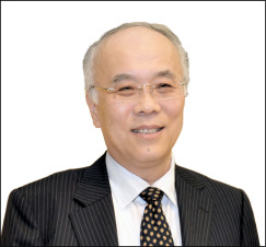 jyasuda1's tweet card. Keiji Tanaka, a beloved scientist and a pioneering leader in the field of intracellular protein degradation, passed away unexpectedly from ischemic heart disease on July 23, 2024 at the age of 75....