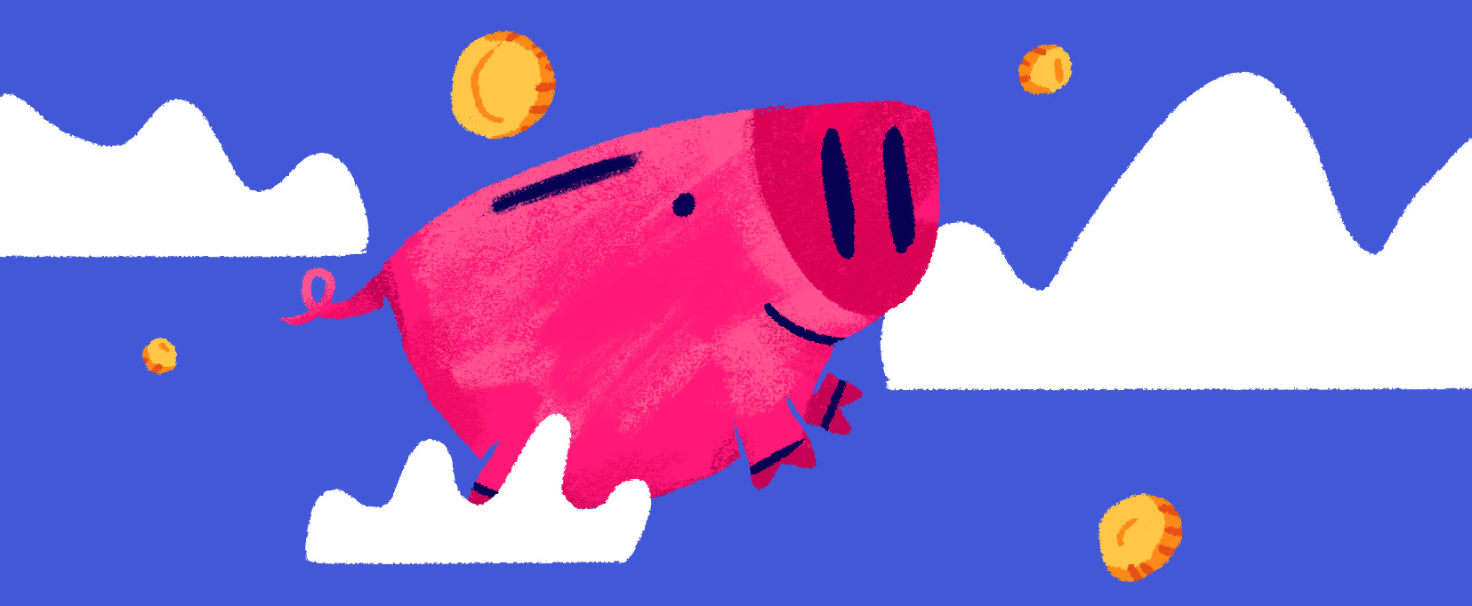 acloudguru's tweet card. Cloud engineer salary ranges vary between AWS, Microsoft, and Google. The US average is around $130K, but read on to see the highs and lows.