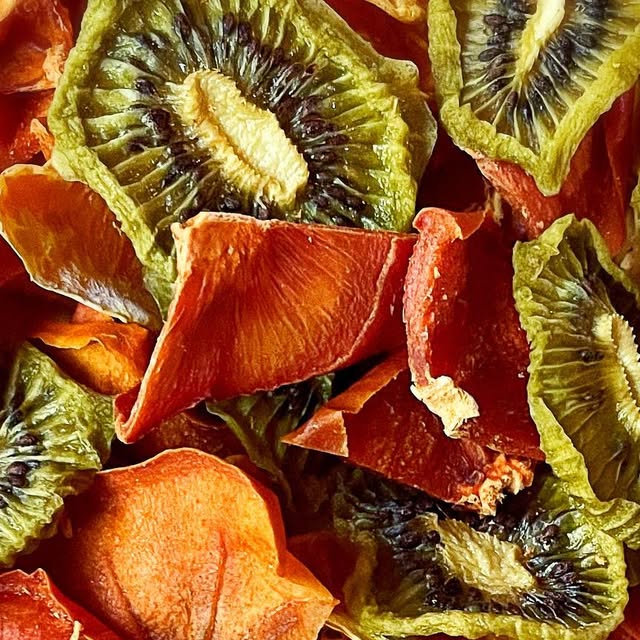 Blogagaini's tweet card. 💟 Sonam in Santa Cruz ☮️ (@catibasiga) • Instagram photo