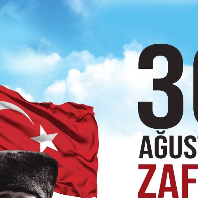 RobolinkMarket's tweet card. robolinkmarket.com (@robolinkmarket) • Instagram photo