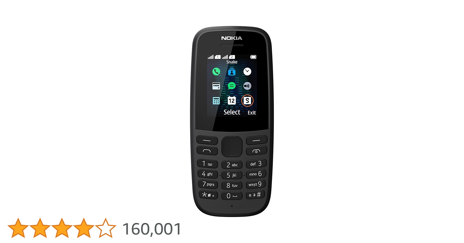 2019_ashish's tweet card. Packed with a host of features, it scores high in terms of functionality. This makes it a must-have.