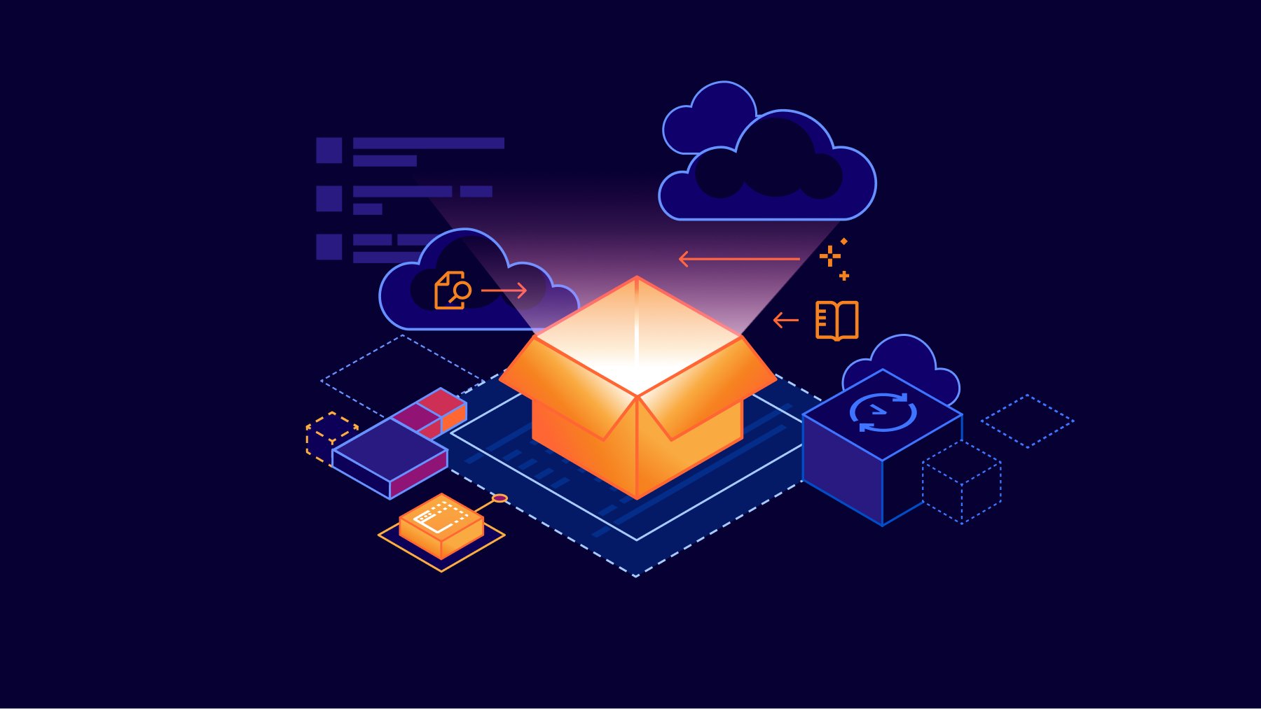 aiji42_dev's tweet card. Wrangler can now automatically provision KV, R2, and D1 resources when deploying your Worker