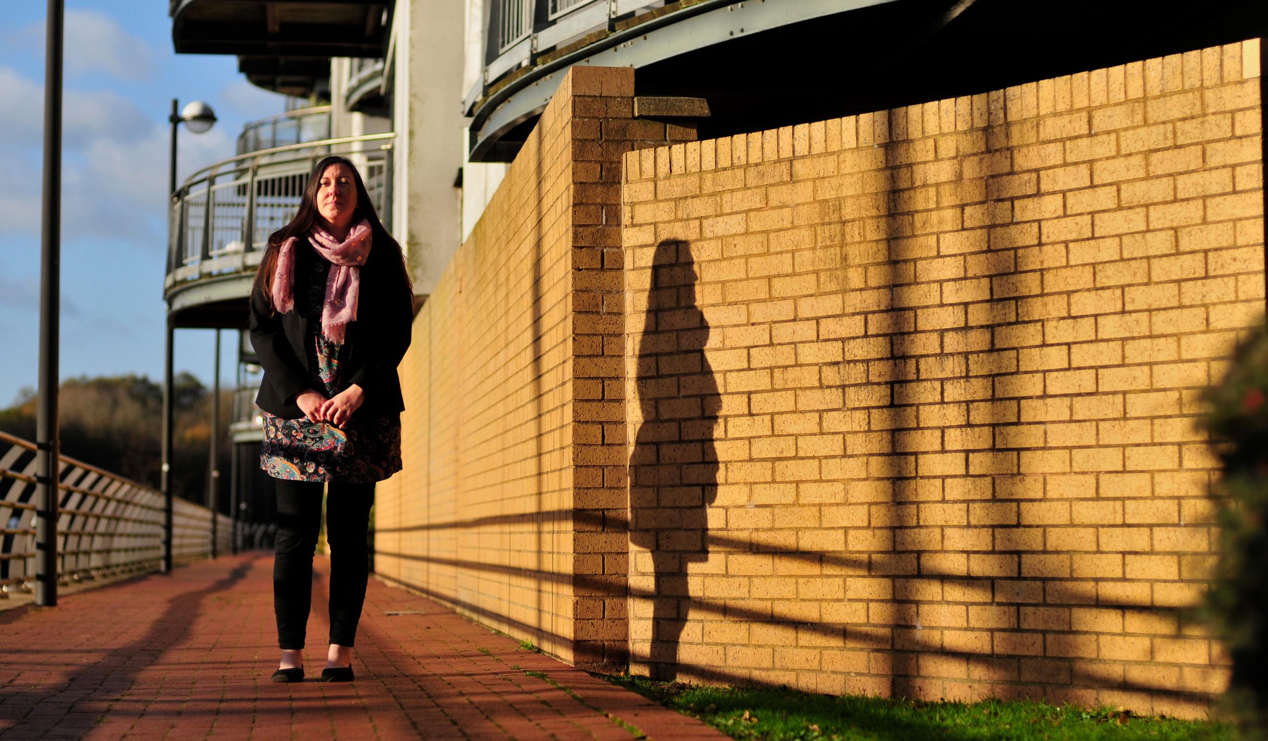 cardiffian_news's tweet card. A CAMPAIGN group has launched a search for cladding victims in the Bay area to stand as candidates in the Cardiff Council elections next year.