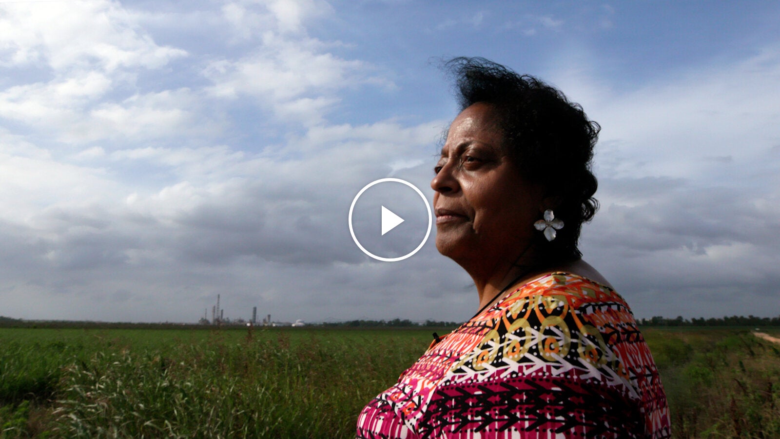 gsappDeathLAB's tweet card. There are thousands of enslaved people buried in Louisiana’s industrial corridor. But their locations have remained a mystery. Until now. Using historical maps and aerial photos, we can locate these...