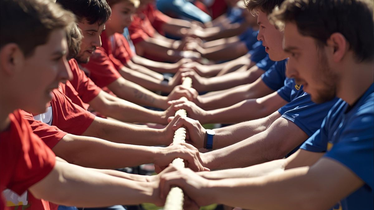 ObservadorUY's tweet card. La izquierda sigue teniendo un bono demográfico a su favor, pero los jóvenes parecen estar corriéndose a posturas más conservadoras que la generación anterior