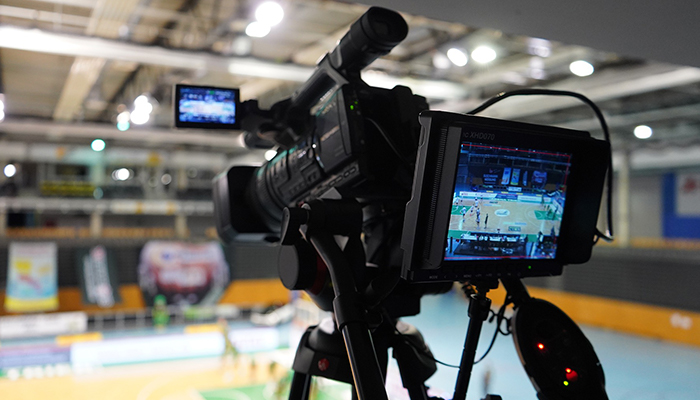 WebcastingEvent's tweet card. Avoid revenue loss as you are left behind in evolving technology. Discover how event strategies and technology are changing.