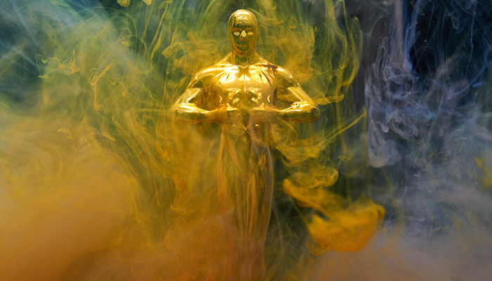 WebcastingEvent's tweet card. Avoid cancelling your awards ceremony because of in-person risks. Discover how to plan and conduct a virtual ceremony.