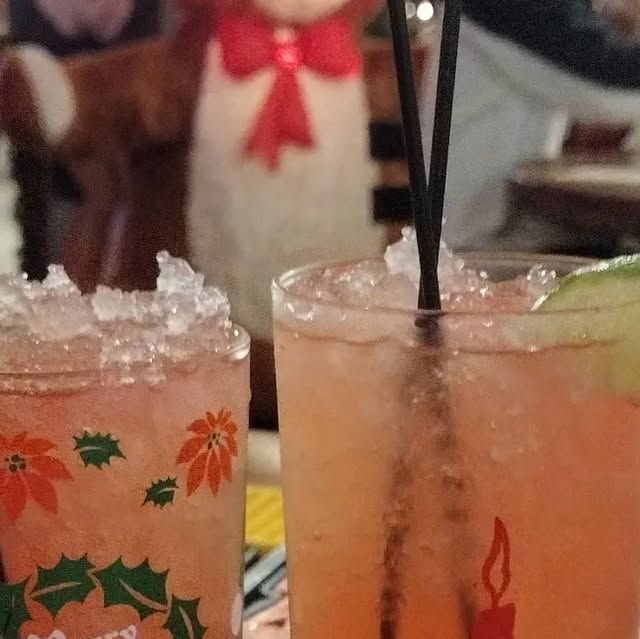 futureofthecity's tweet card. That Boy Ren (@thatboyren) • Instagram photo