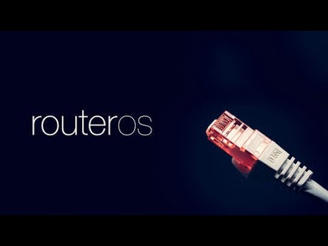 ciscoacadtikrit's tweet card. MTCNA : Module 3: NAT Concept In Mikrotik | في مايكروتك NAT شرح مفهوم...