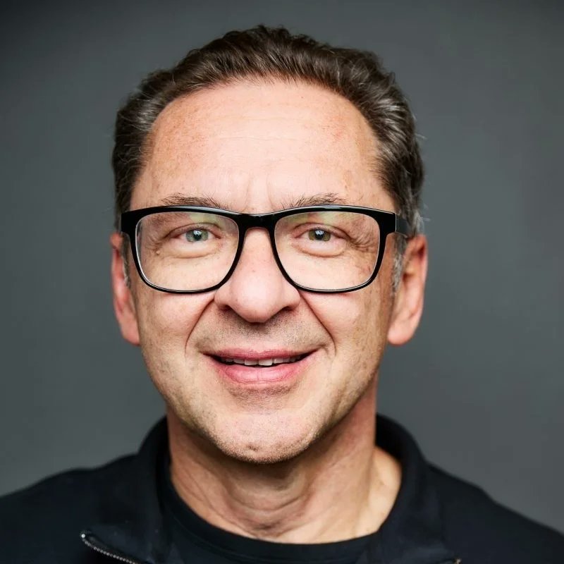 wizconsults's tweet card. Pure Storage, Cisco, and NVIDIA have launched a specialized AI infrastructure solution, integrating computing, storage, and networking to provide a production-ready environment for enterprise AI…