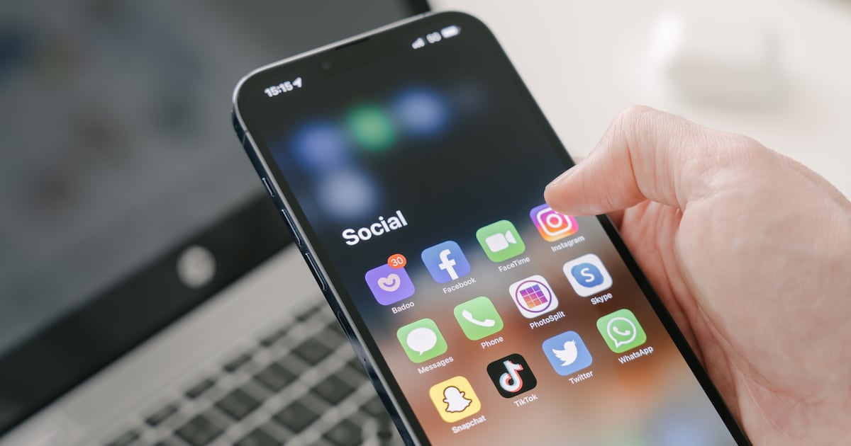 PPR_Org's tweet card. Study finds racist incidents in the North were being ‘significantly amplified’ and framed as two communities uniting under anti-immigrant banner