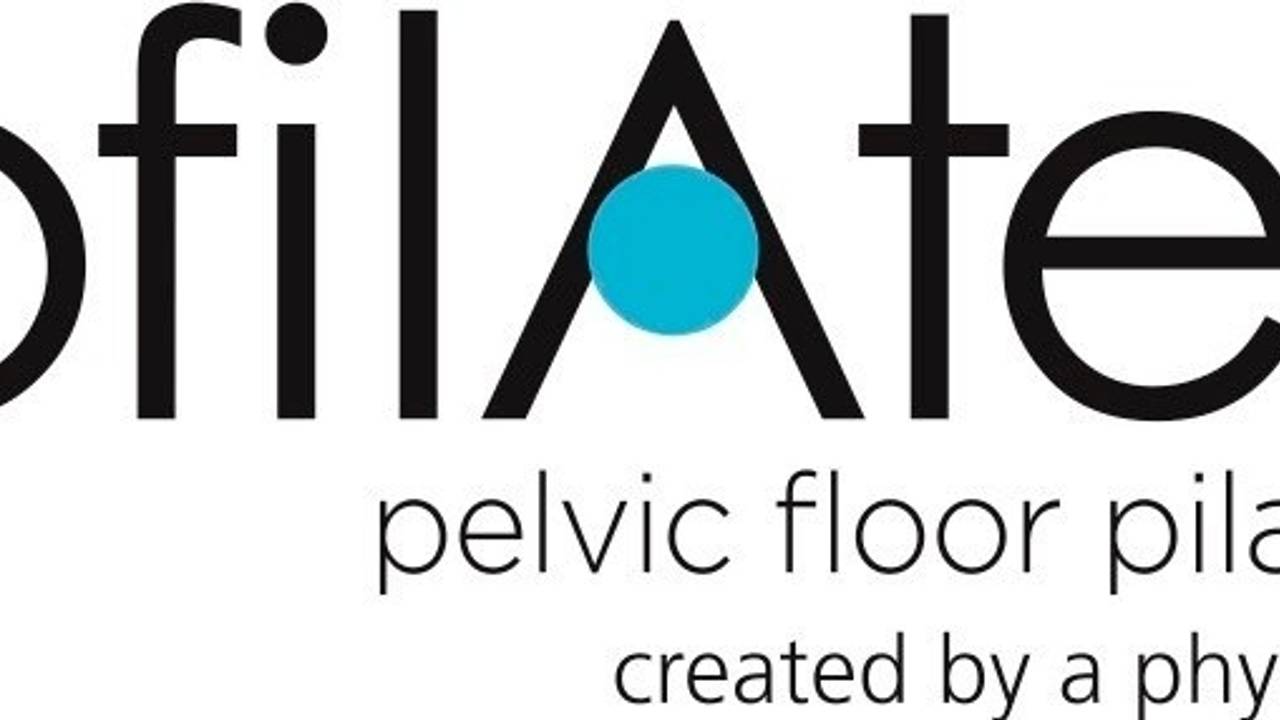 PFilatesMethod's tweet card. A physician created evidence-based pelvic floor strengthening program that goes beyond Kegels. This program has been published in medical literature. Proven to improve incontinence symptoms in 28...