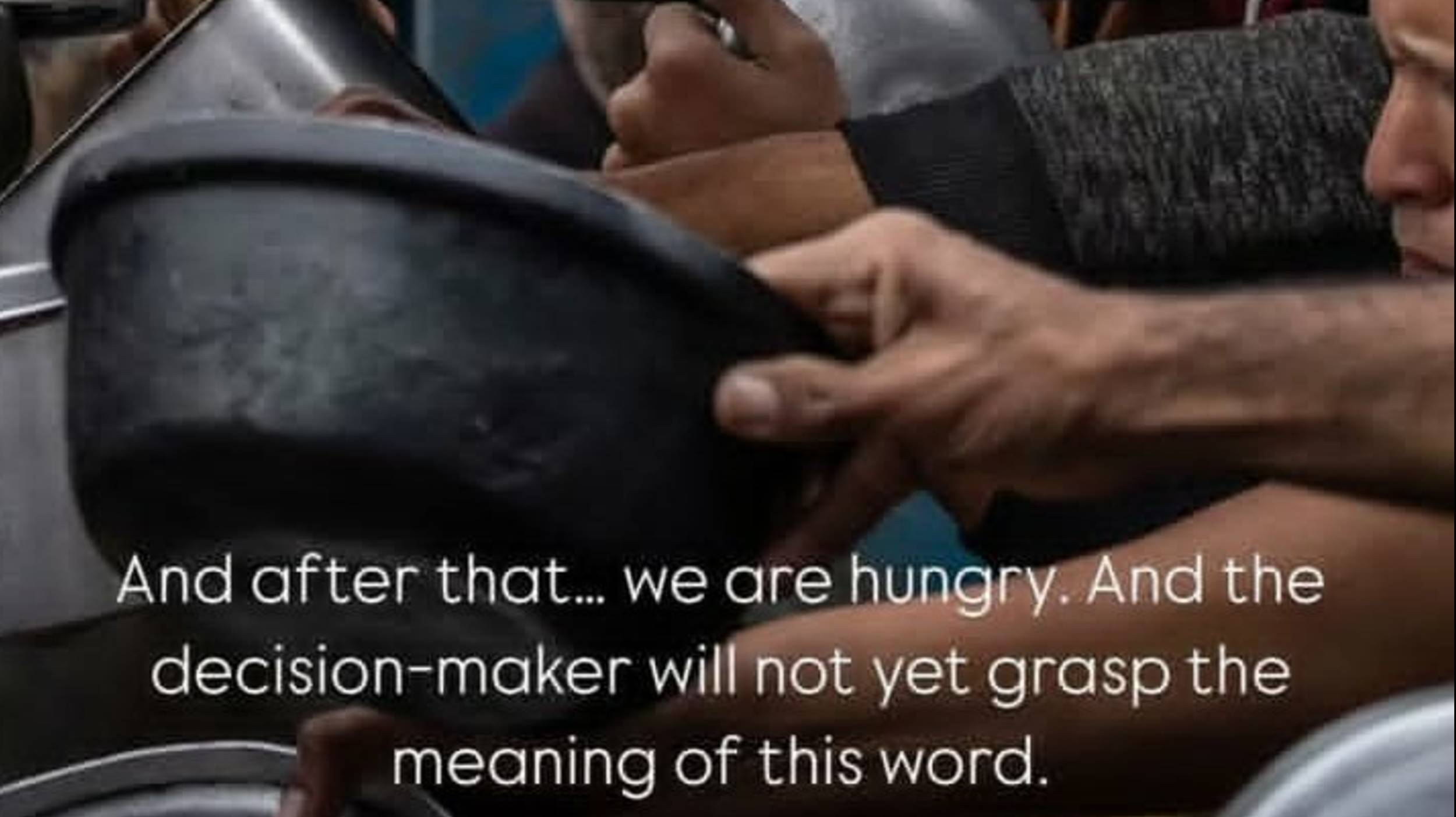 MothTongue_'s tweet card. hello, many of you know me from Twitter as moth tongue... and up until this moment, I have been working with many families to try to promote their survival campaigns. Noor is a friend of mine in the...