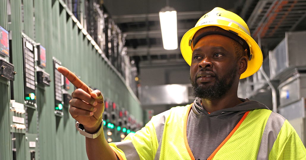 PSEGCareers's tweet card. Requisition: 82937 PSEG Company: Public Service Electric & Gas Co. Salary Range: $ 77,200 - $ 122,200 Work Location Category: Hybrid Flexible We're one of the country's largest energy companies, with...