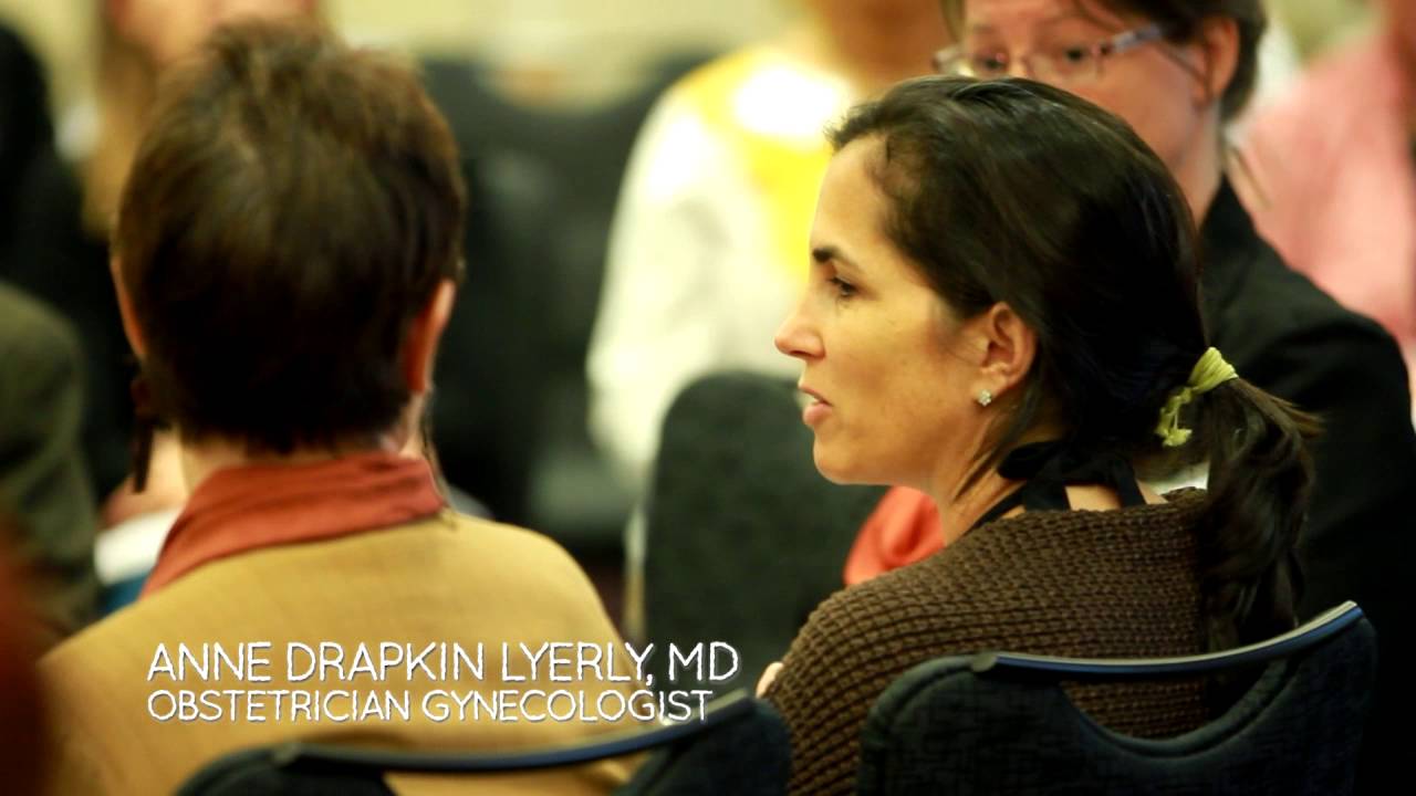 whynothome's tweet card. Home Birth Summit