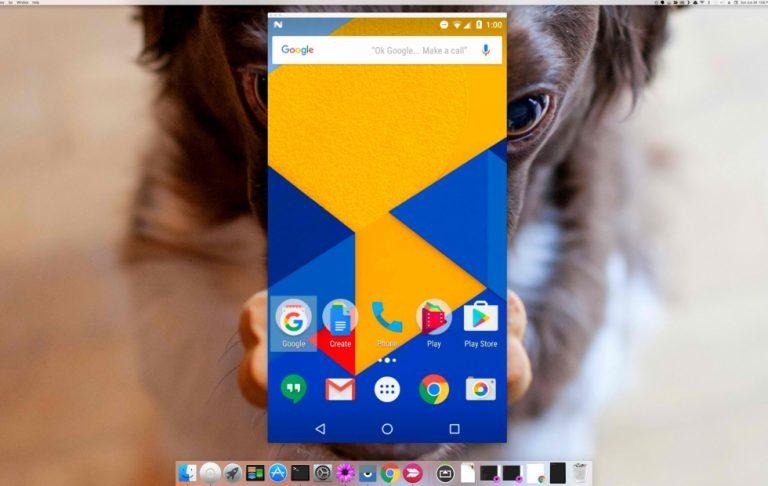 binaryveda's tweet card. One of the world's best martial arts stars is coming to America. Tony Jaa, the star of the Ong Bak series, has just been cast in James Wan's upcoming sequel Fast and Furious 7. It'll be his first...