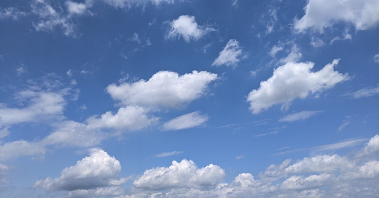 code4misato's tweet card. システム開発シリーズ№00-0 執筆　2022/07/05 公開　2022/07/05 改訂　随時更新中 エンジニア　安　藤　哲　郎 このドキュメントの目的 システム開発において、工数削減の名目で、マニュアルが運用されなくなっており、開発環境構築直後からエラーが発生することがあります。しかし、開発ツール自体も改善されないまま、機能縮小されるケースもあります。システム開発でトラブルが発生すると...