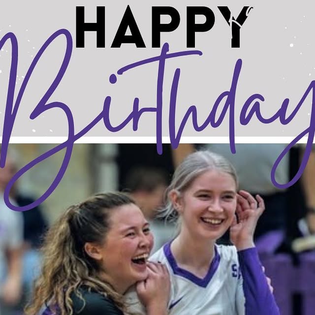 BuilderVB's tweet card. SC Volleyball (@buildervb) • Instagram photo