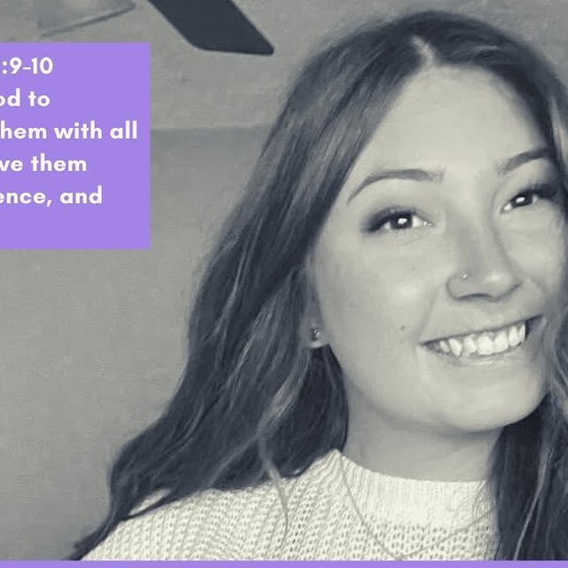 BuilderVB's tweet card. SC Volleyball (@buildervb) • Instagram photos and videos