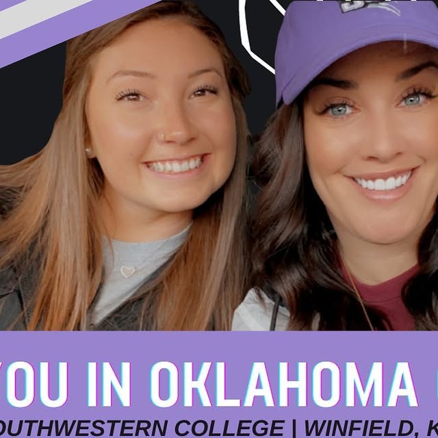 BuilderVB's tweet card. SC Volleyball (@buildervb) • Instagram photo