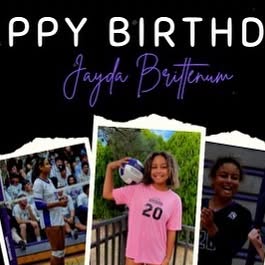 BuilderVB's tweet card. SC Volleyball (@buildervb) • Instagram photo