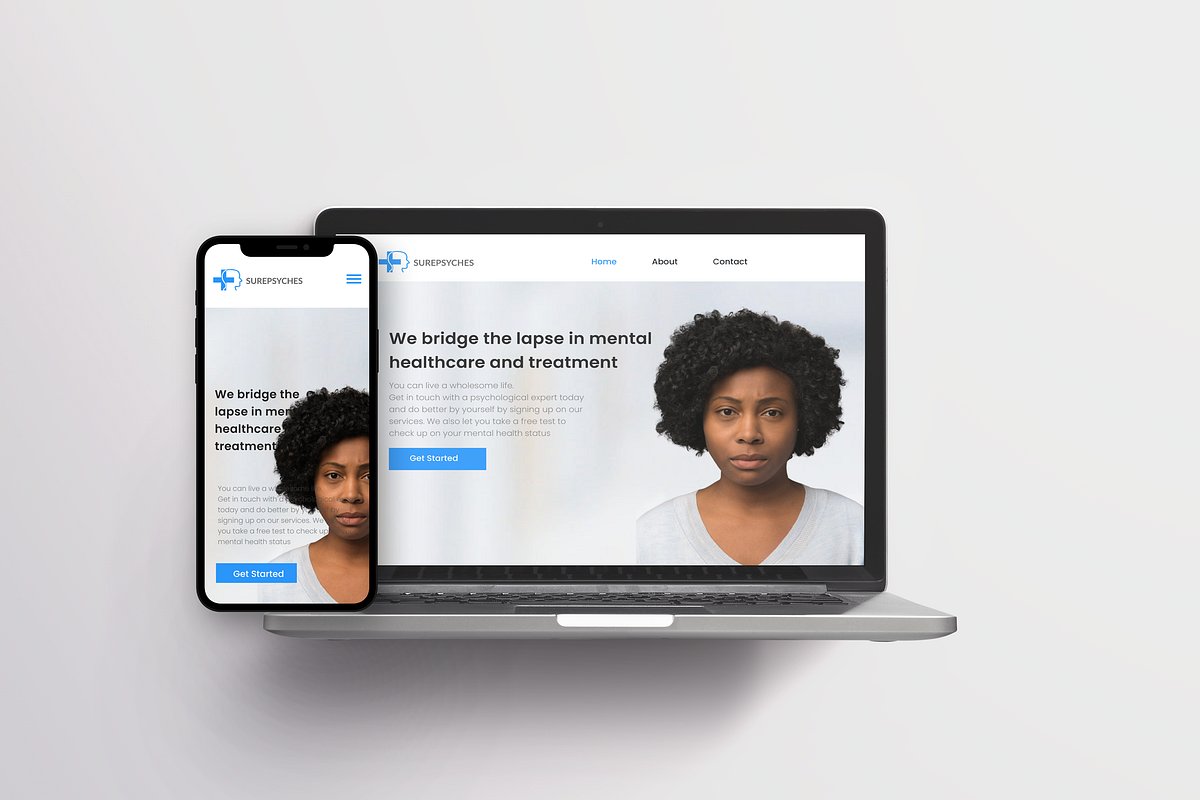 timeswithebere's tweet card. “Every story has a messy middle, and this is one of mine.”