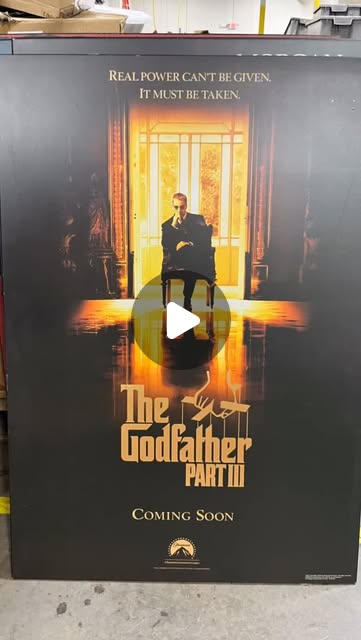 LovLeePeace's tweet card. LovLee Peace (@lovleepeace) • Instagram reel